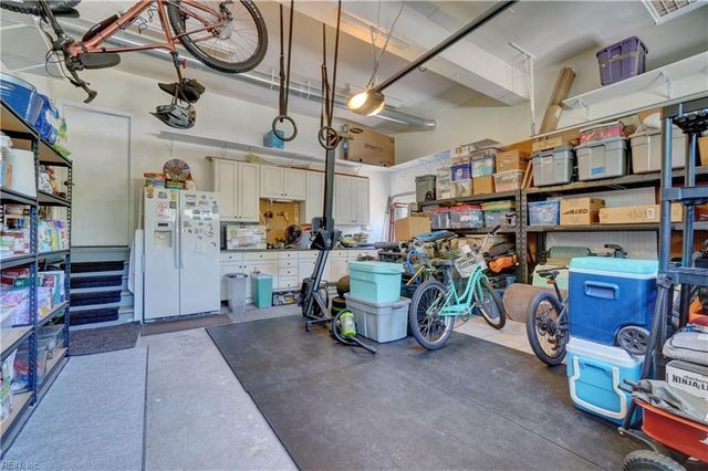 2704 Pleasant Acres DR, Virginia Beach, VA 23453