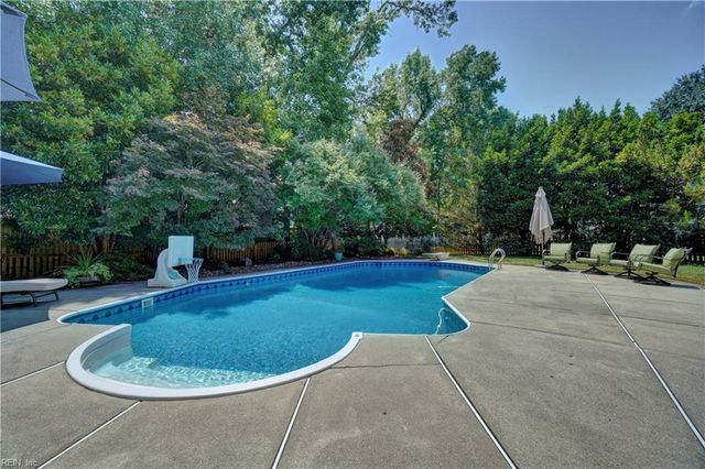 2704 Pleasant Acres DR, Virginia Beach, VA 23453