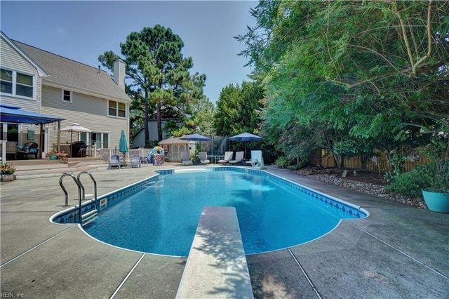 2704 Pleasant Acres DR, Virginia Beach, VA 23453