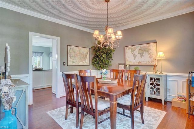 2704 Pleasant Acres DR, Virginia Beach, VA 23453