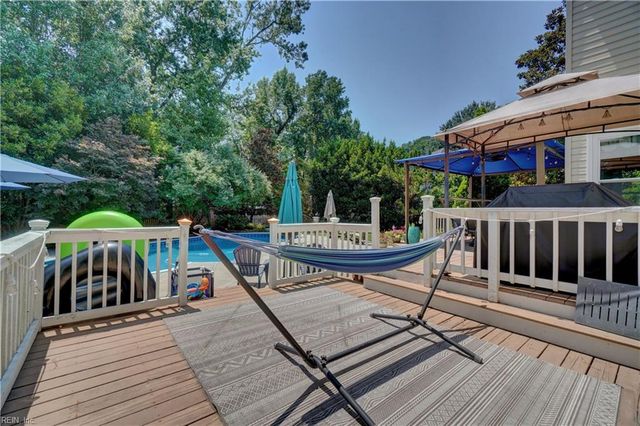 2704 Pleasant Acres DR, Virginia Beach, VA 23453