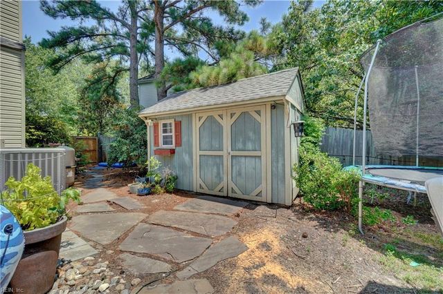 2704 Pleasant Acres DR, Virginia Beach, VA 23453