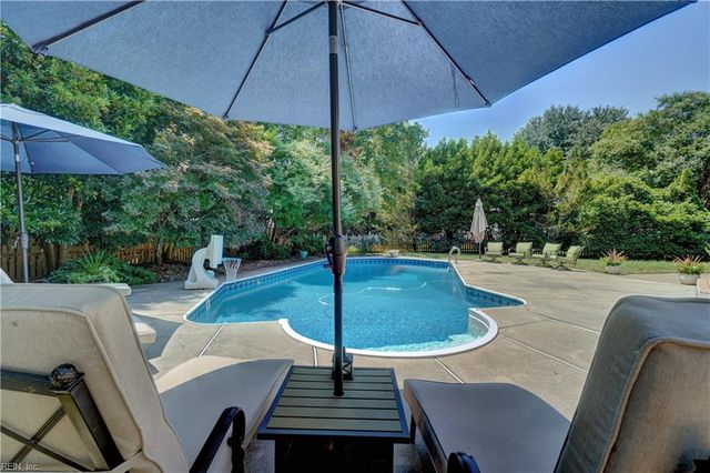 2704 Pleasant Acres DR, Virginia Beach, VA 23453