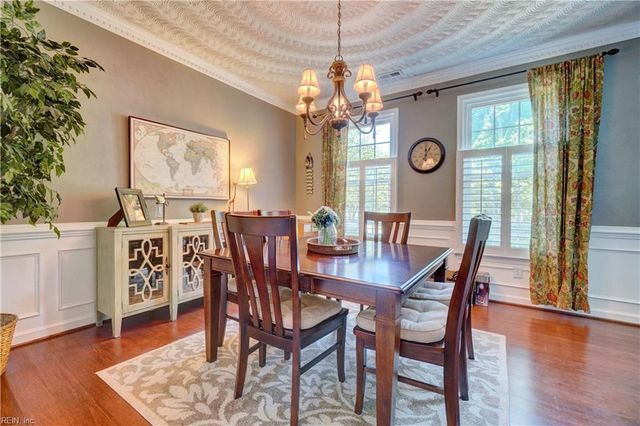 2704 Pleasant Acres DR, Virginia Beach, VA 23453