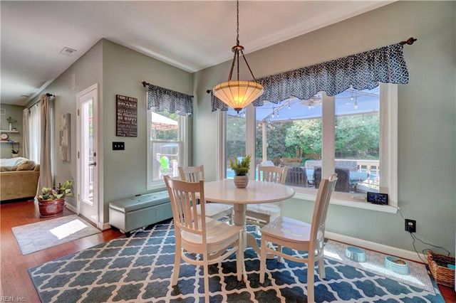 2704 Pleasant Acres DR, Virginia Beach, VA 23453