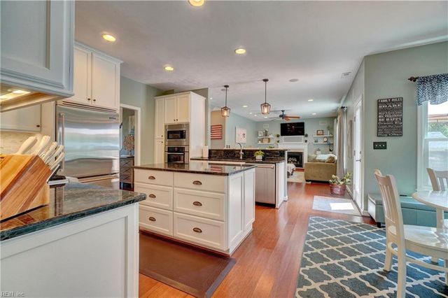 2704 Pleasant Acres DR, Virginia Beach, VA 23453