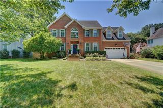 2704 Pleasant Acres DR, Virginia Beach, VA 23453