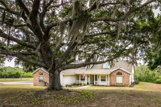 17728 PALM VIEW CIRCLE, Mount Dora, FL 32757