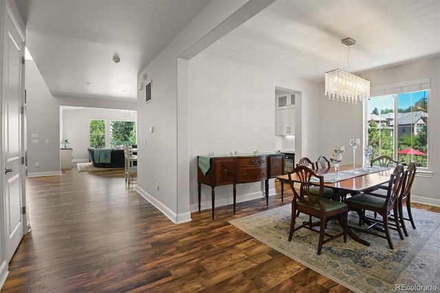 6881 Northstar Court, Castle Rock, CO 80108