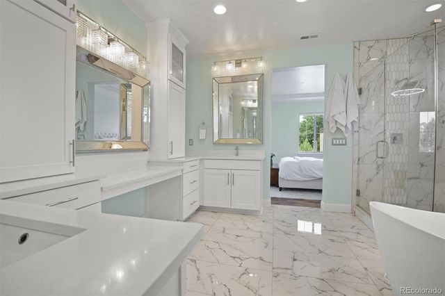 6881 Northstar Court, Castle Rock, CO 80108