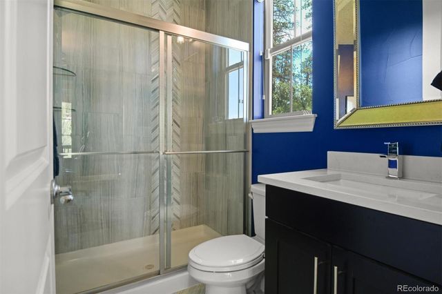 6881 Northstar Court, Castle Rock, CO 80108