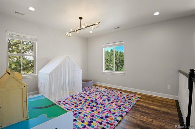 6881 Northstar Court, Castle Rock, CO 80108