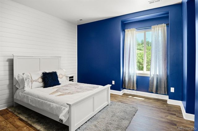 6881 Northstar Court, Castle Rock, CO 80108