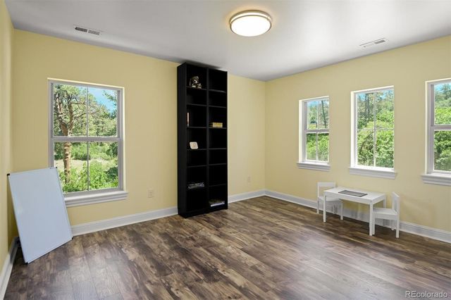 6881 Northstar Court, Castle Rock, CO 80108