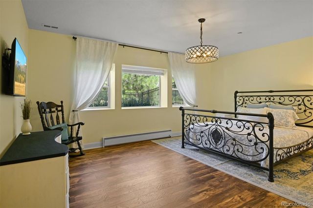 6881 Northstar Court, Castle Rock, CO 80108