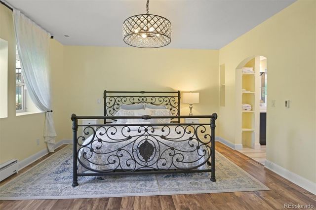 6881 Northstar Court, Castle Rock, CO 80108