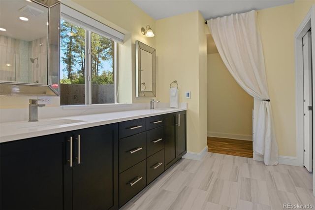 6881 Northstar Court, Castle Rock, CO 80108