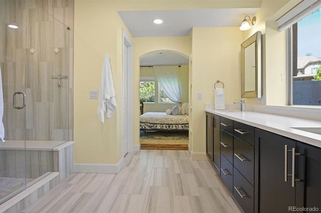 6881 Northstar Court, Castle Rock, CO 80108