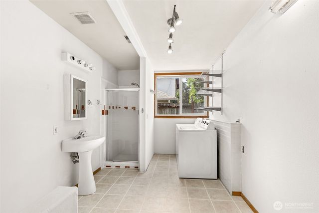 4905 234th St. SW, Mountlake Terrace, WA 98043