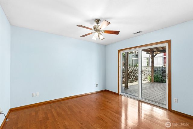4905 234th St. SW, Mountlake Terrace, WA 98043
