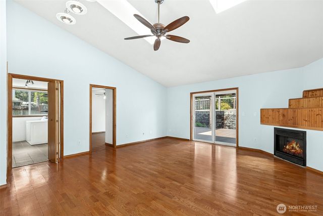 4905 234th St. SW, Mountlake Terrace, WA 98043