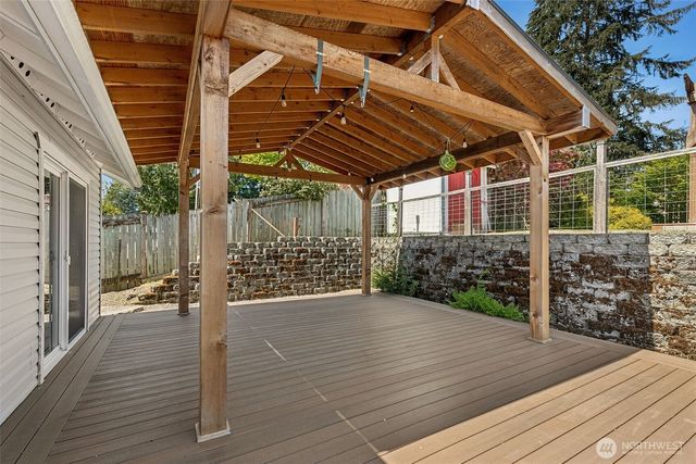 4905 234th St. SW, Mountlake Terrace, WA 98043
