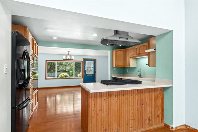 4905 234th St. SW, Mountlake Terrace, WA 98043