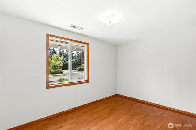 4905 234th St. SW, Mountlake Terrace, WA 98043