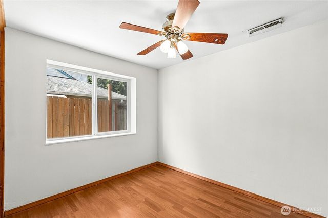 4905 234th St. SW, Mountlake Terrace, WA 98043