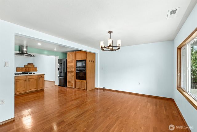 4905 234th St. SW, Mountlake Terrace, WA 98043