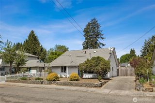 4905 234th St. SW, Mountlake Terrace, WA 98043