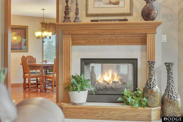 1919 Buena Vista Point, Fremont, NE 68025