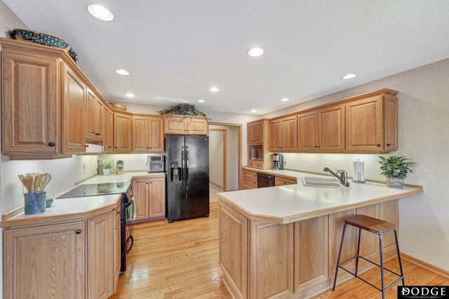 1919 Buena Vista Point, Fremont, NE 68025