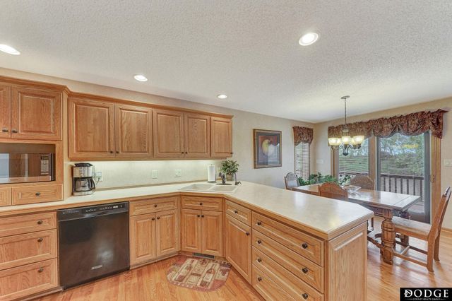 1919 Buena Vista Point, Fremont, NE 68025