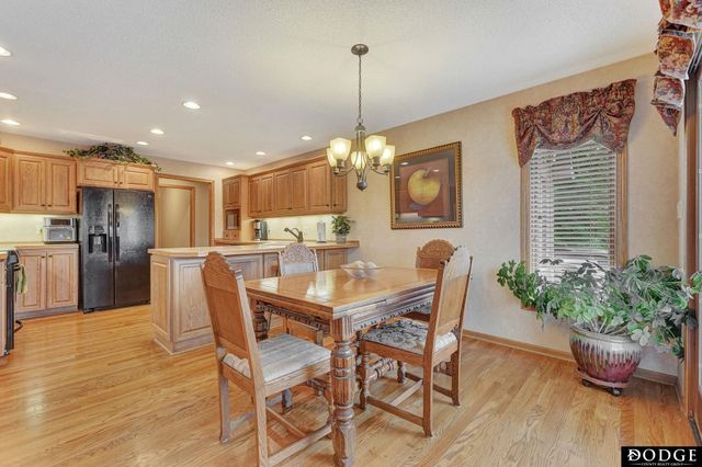 1919 Buena Vista Point, Fremont, NE 68025