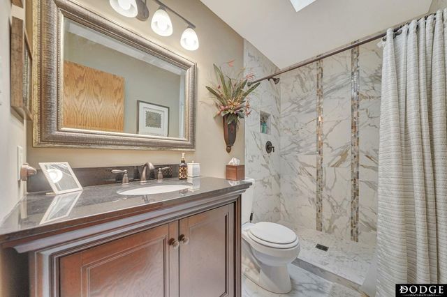 1919 Buena Vista Point, Fremont, NE 68025