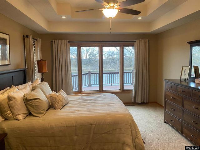 1919 Buena Vista Point, Fremont, NE 68025