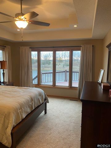 1919 Buena Vista Point, Fremont, NE 68025