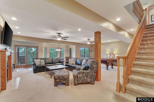1919 Buena Vista Point, Fremont, NE 68025