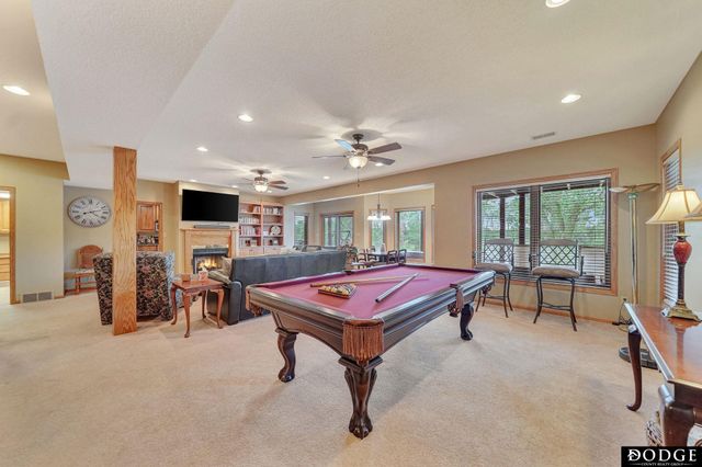 1919 Buena Vista Point, Fremont, NE 68025