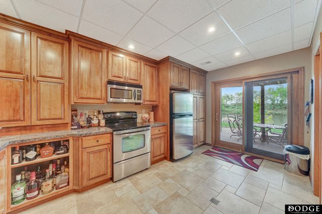 1919 Buena Vista Point, Fremont, NE 68025