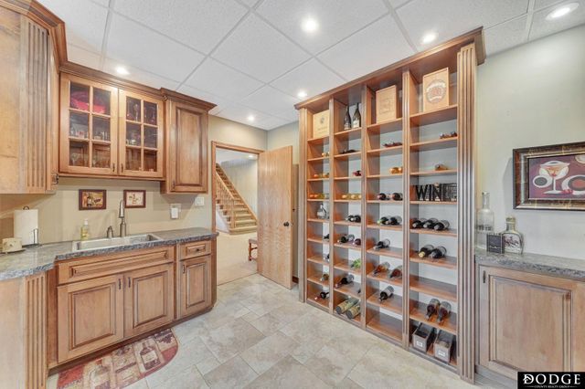 1919 Buena Vista Point, Fremont, NE 68025