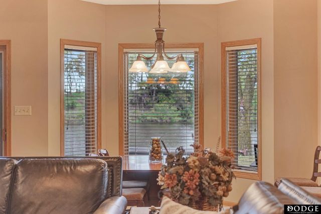 1919 Buena Vista Point, Fremont, NE 68025