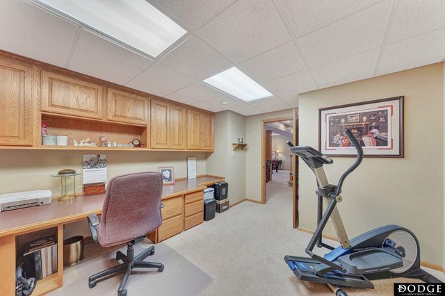 1919 Buena Vista Point, Fremont, NE 68025