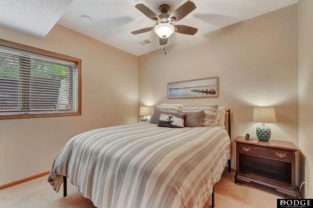 1919 Buena Vista Point, Fremont, NE 68025