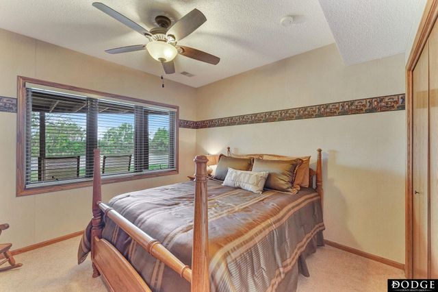 1919 Buena Vista Point, Fremont, NE 68025