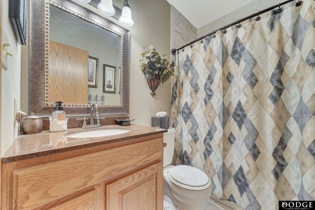 1919 Buena Vista Point, Fremont, NE 68025