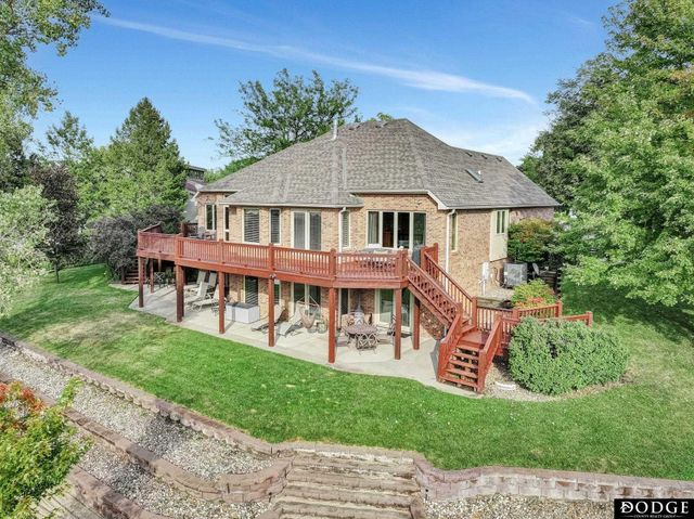 1919 Buena Vista Point, Fremont, NE 68025