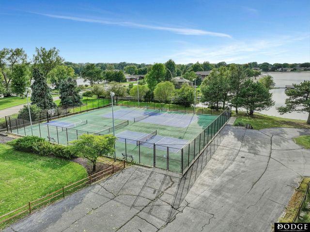 1919 Buena Vista Point, Fremont, NE 68025