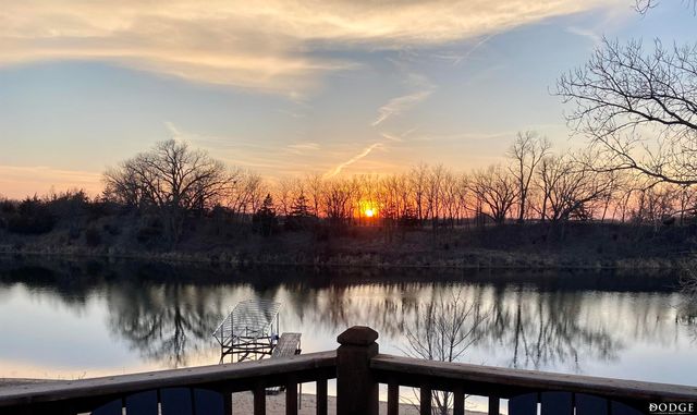 1919 Buena Vista Point, Fremont, NE 68025